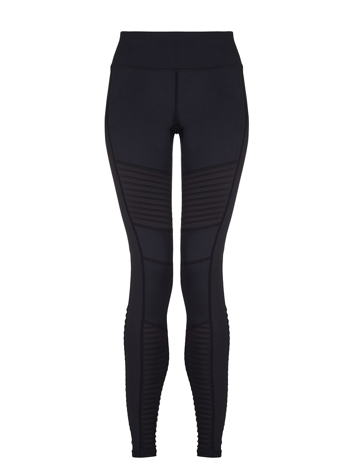 Yoga Leggs Biker Pant Leggings