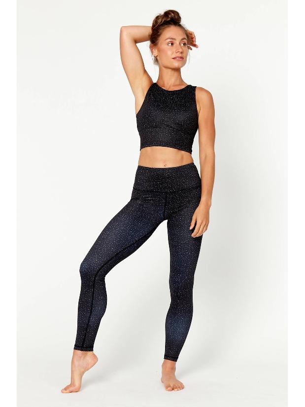 We are fit legging hotsell