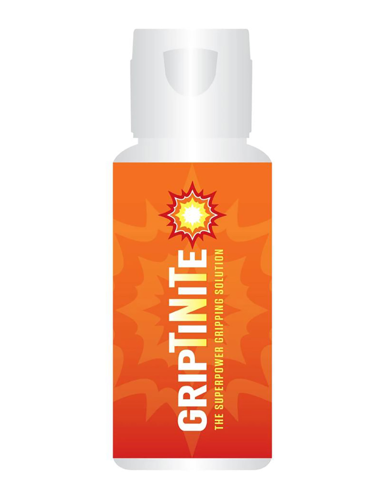 Griptinite (50ml)