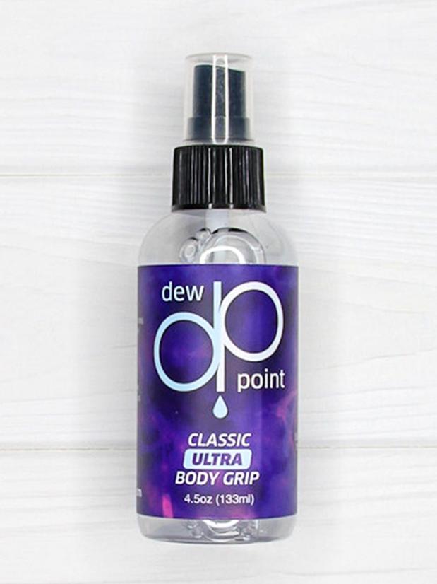 Dew Point - Classic Ultra 133ml