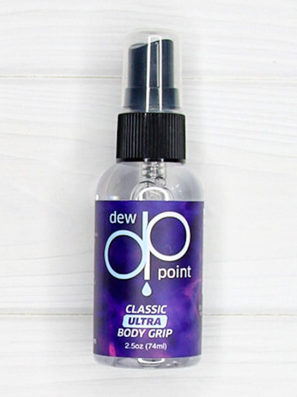 Dew Point - Classic Ultra 74ml