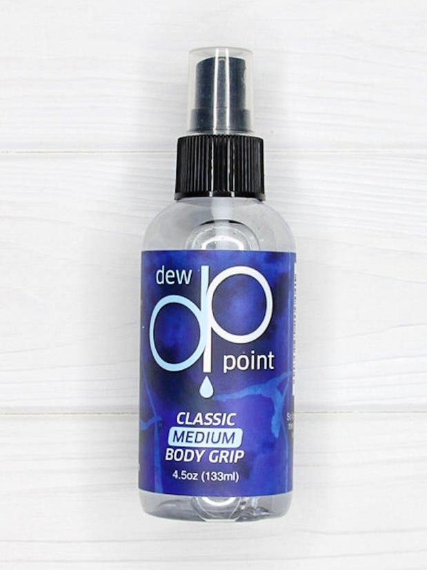 Dew Point - Classic Medium 133ml