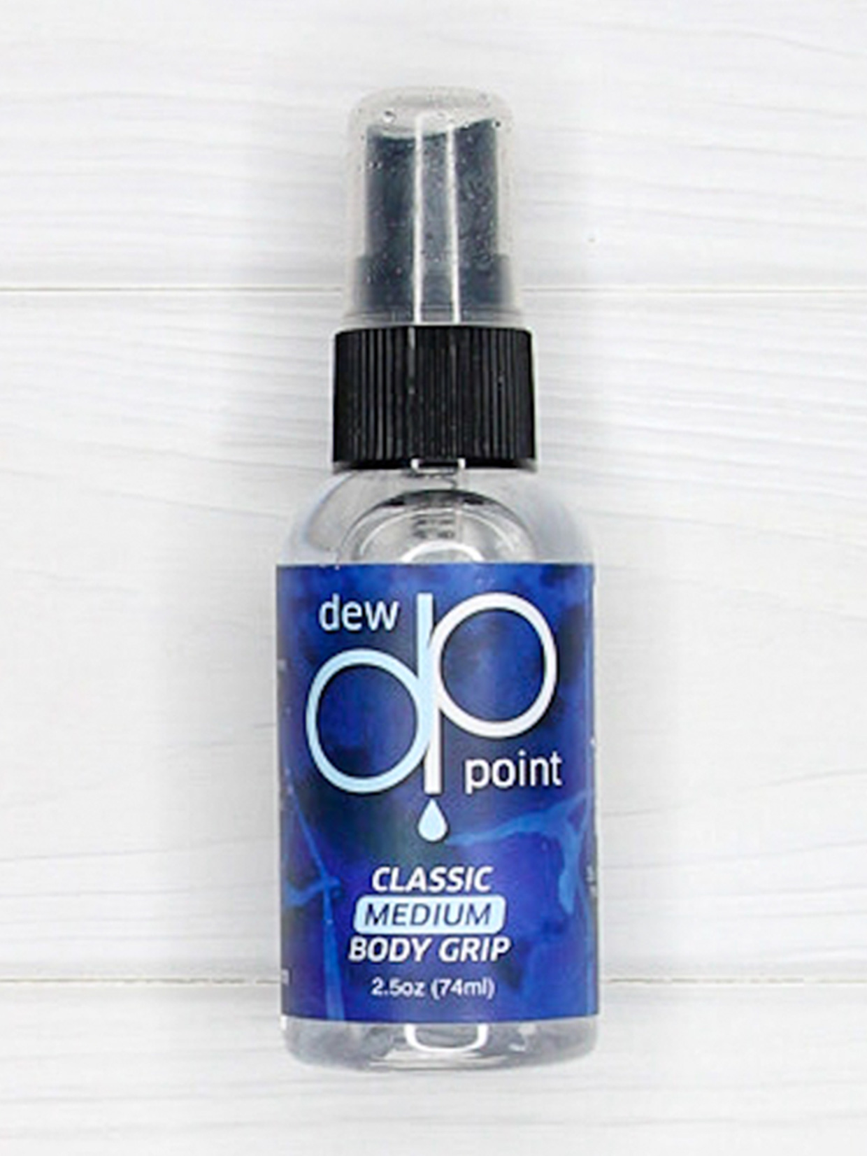 Dew Point - Classic Medium 74ml