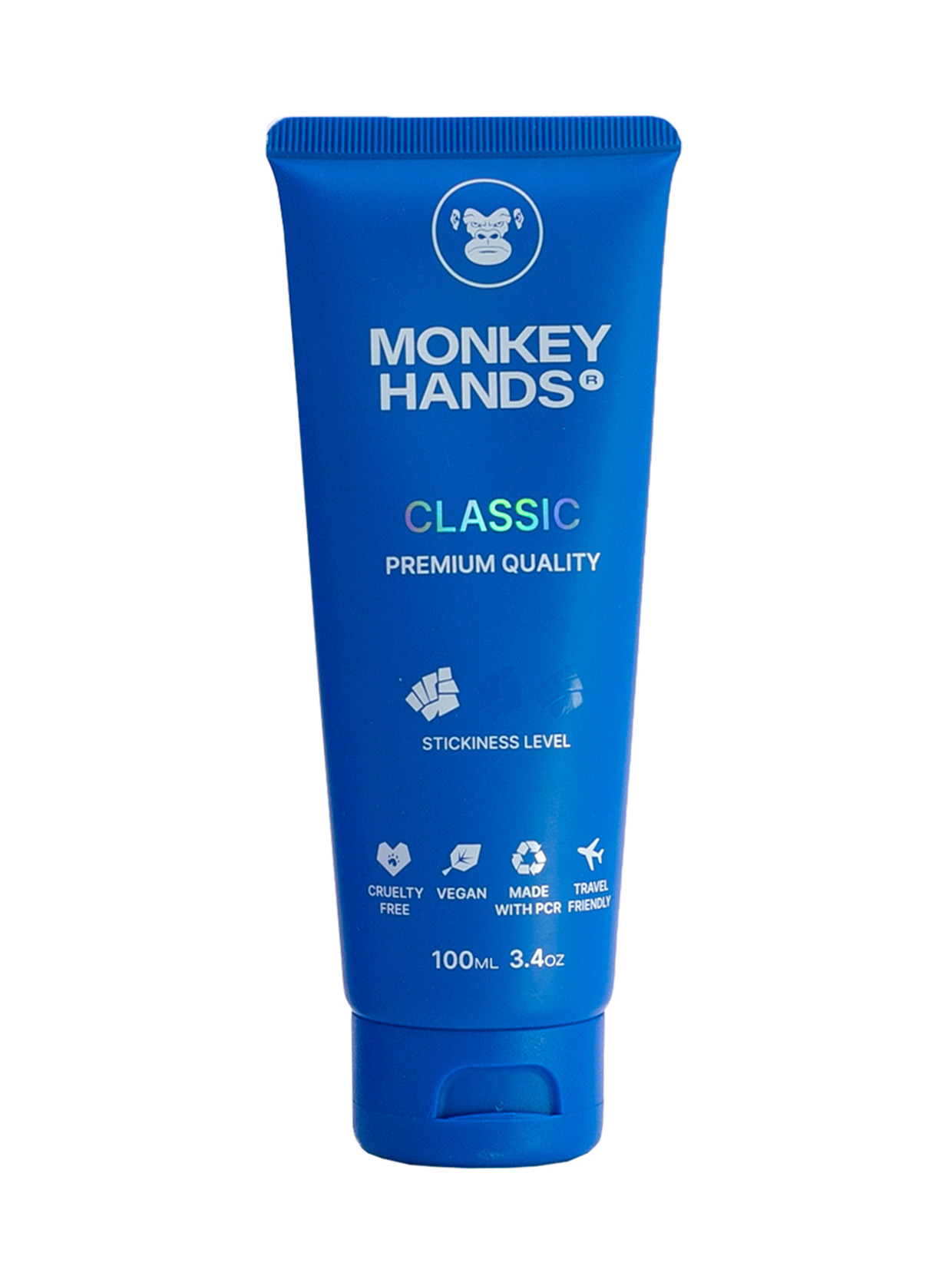 Monkey Hands - Classic Grip (100ml)