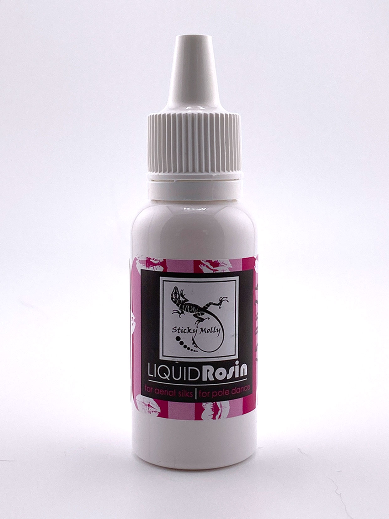 Sticky Molly - Liquid Rosin 30ml