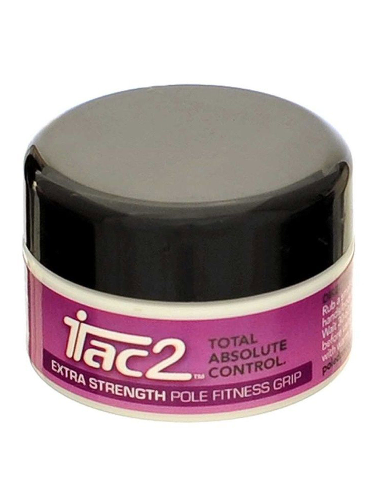 ITAC2 Pole Fitness Grip - Extra Strength (20G)