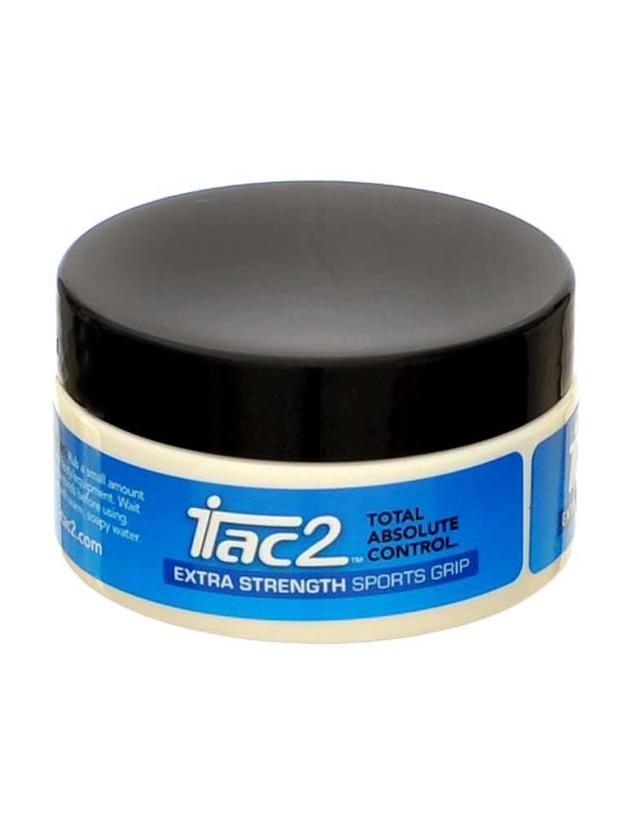 ITAC2 Sports Grip - Extra Strength (45G)