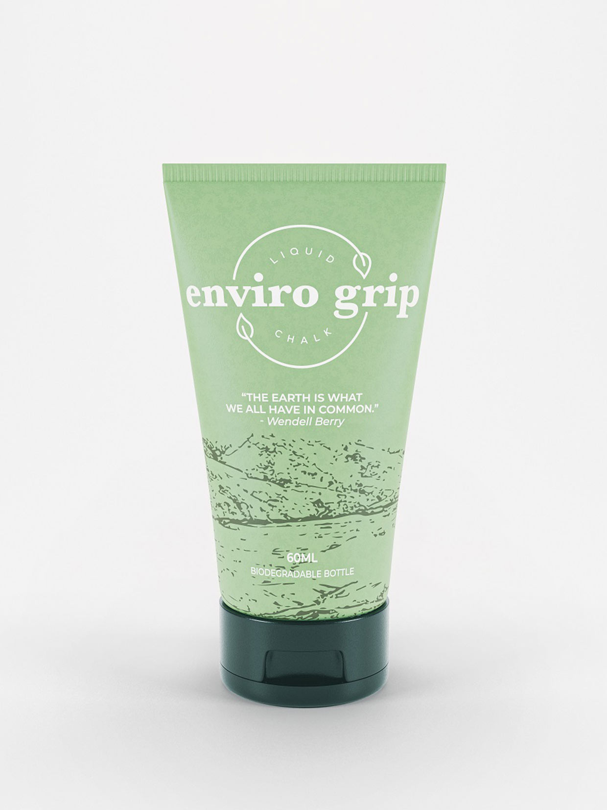 The Enviro Co - Enviro Grip