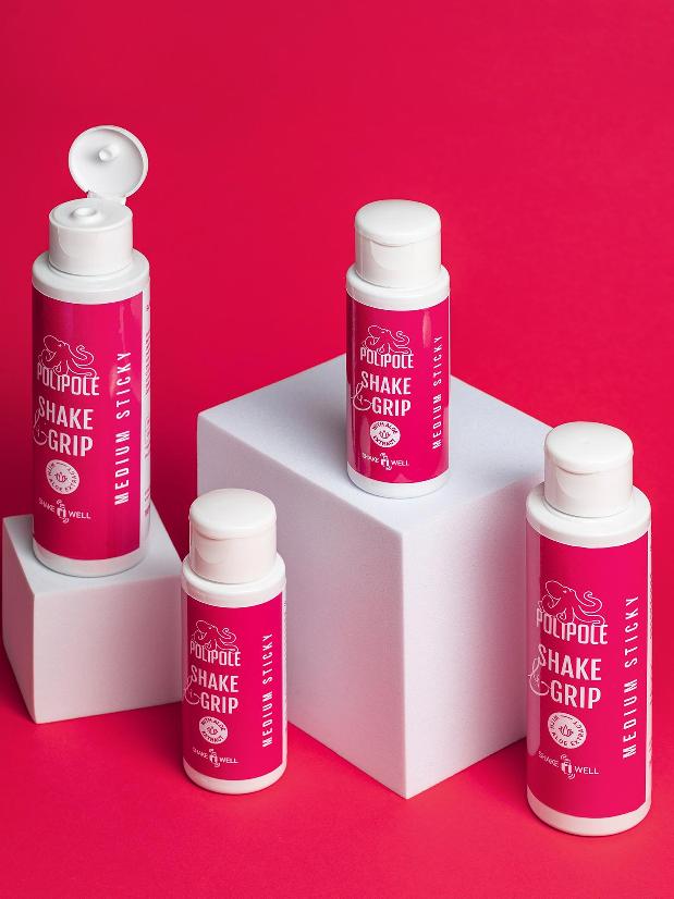 Polipole - GRIP - 50ml