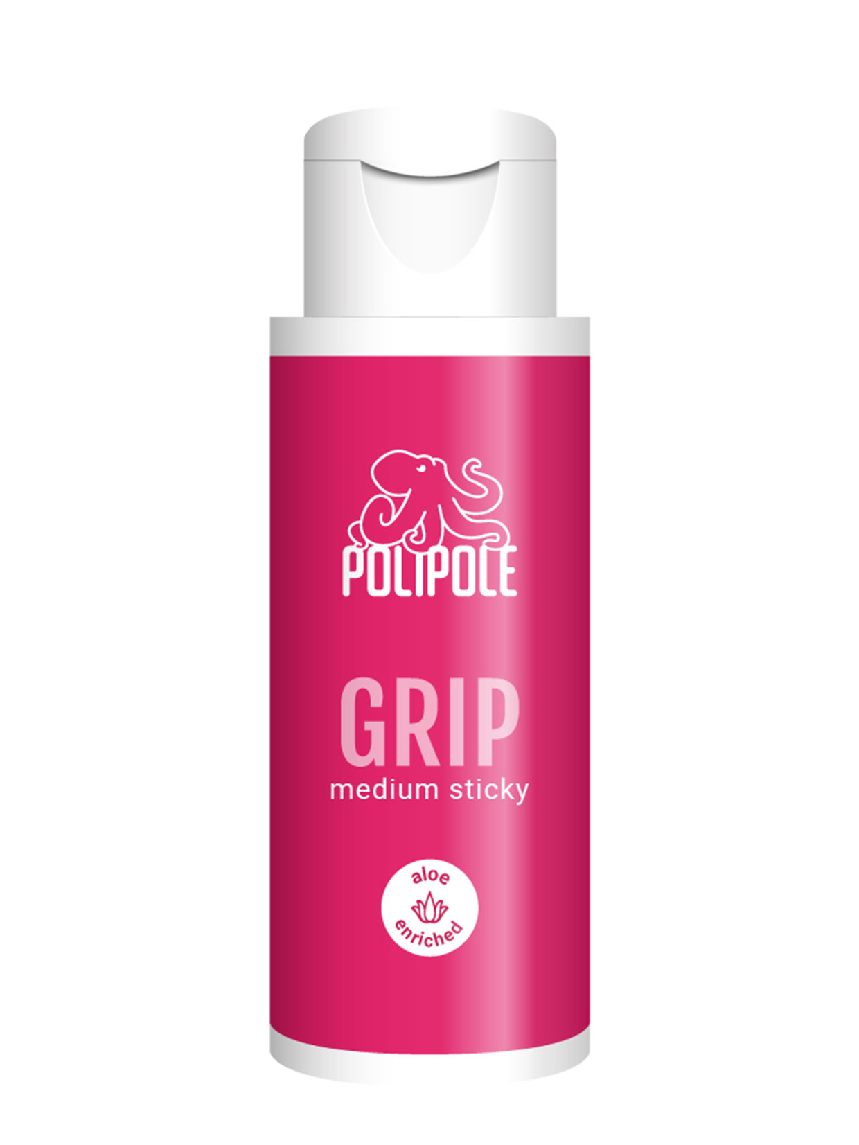 Polipole - Shake & Grip - 50ml