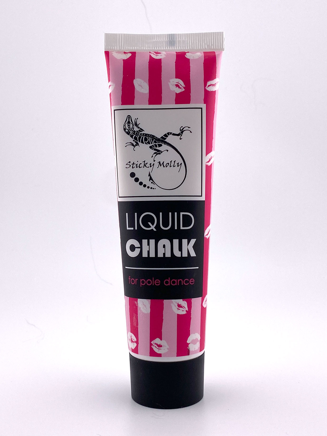 Sticky Molly - Liquid Chalk 100ml