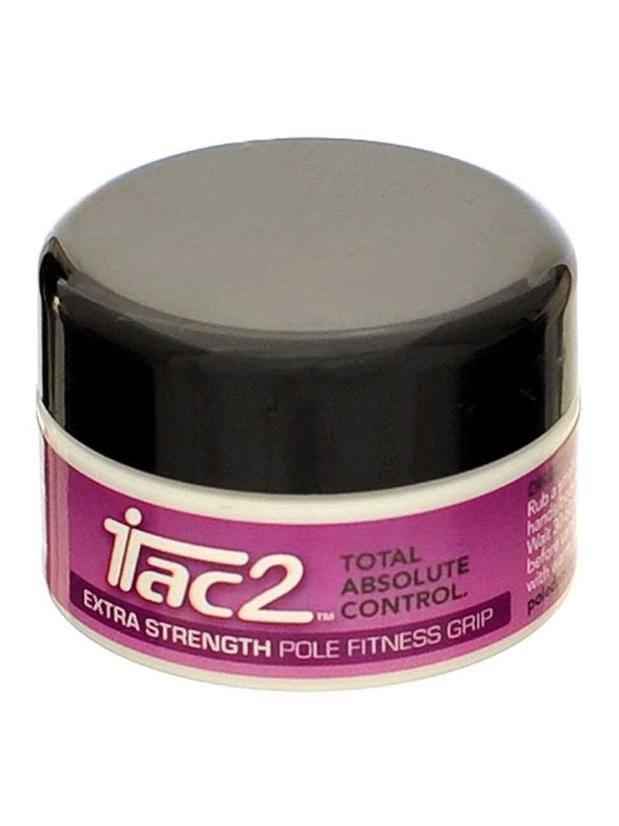 ITAC2 Pole Fitness Grip - Extra Strength (100G)