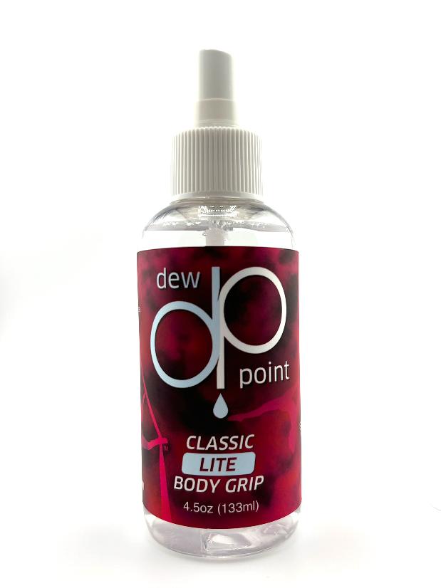 Dew Point - Classic Lite 133ml
