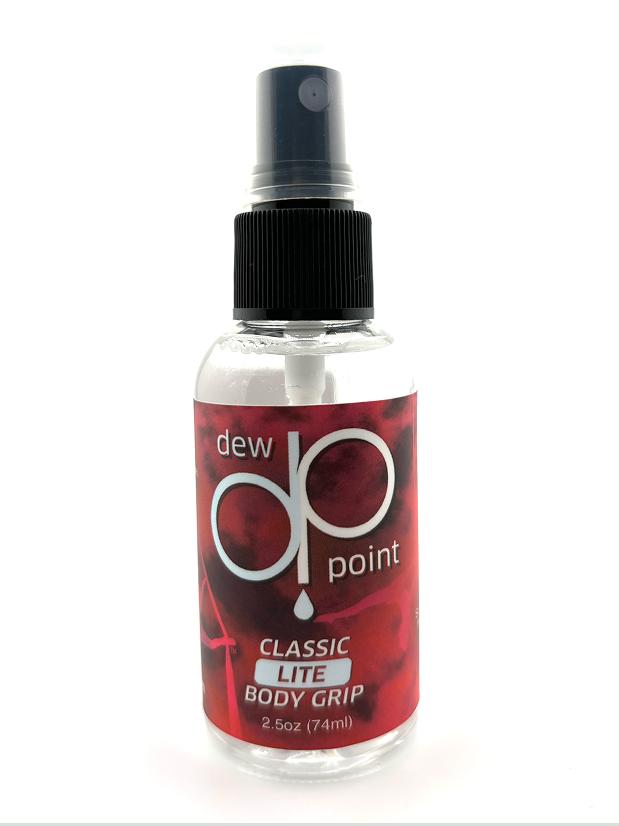 Dew Point - Classic Lite 74ml