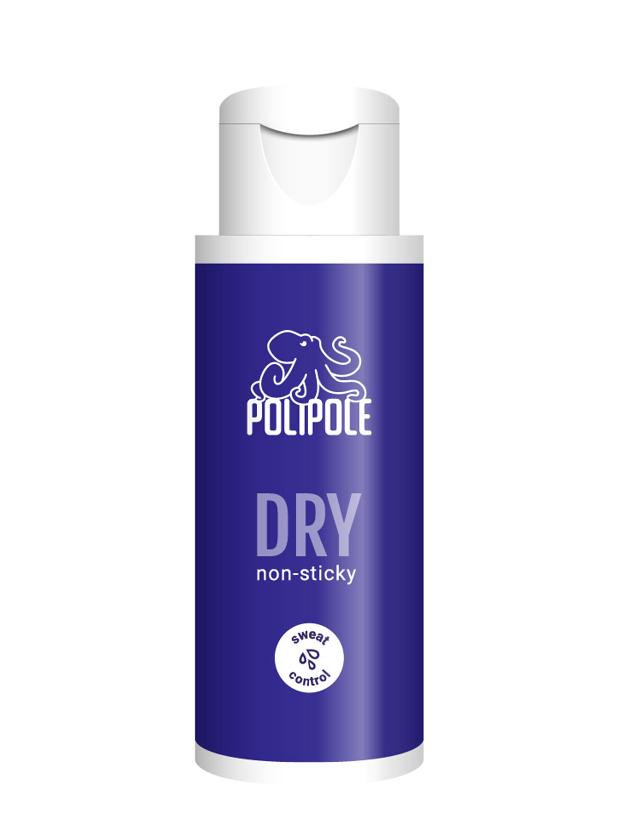 Polipole - DRY - 50ml