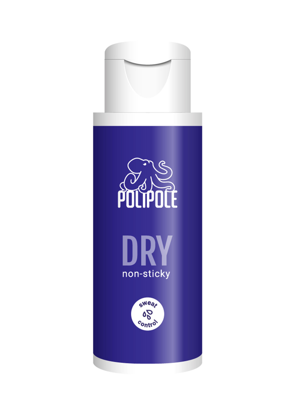 Polipole - DRY - 50ml