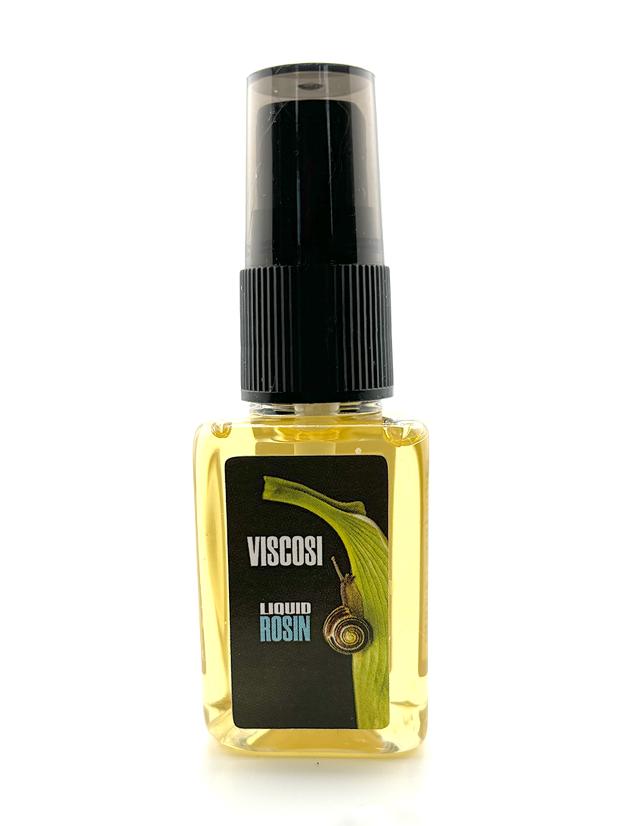 Viscosi Chalk - Liquid Rosin (30ml)