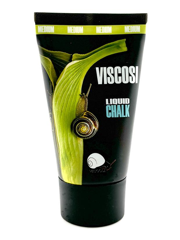 Viscosi Chalk - Liquid Chalk Medium (50ml)