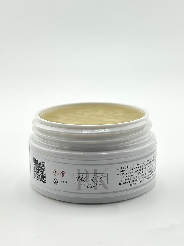Pole Kat - Pole Tak Body Pole Grip (45g)