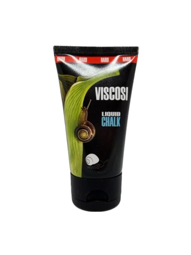 Viscosi Chalk - Liquid Chalk Hard (50ml)