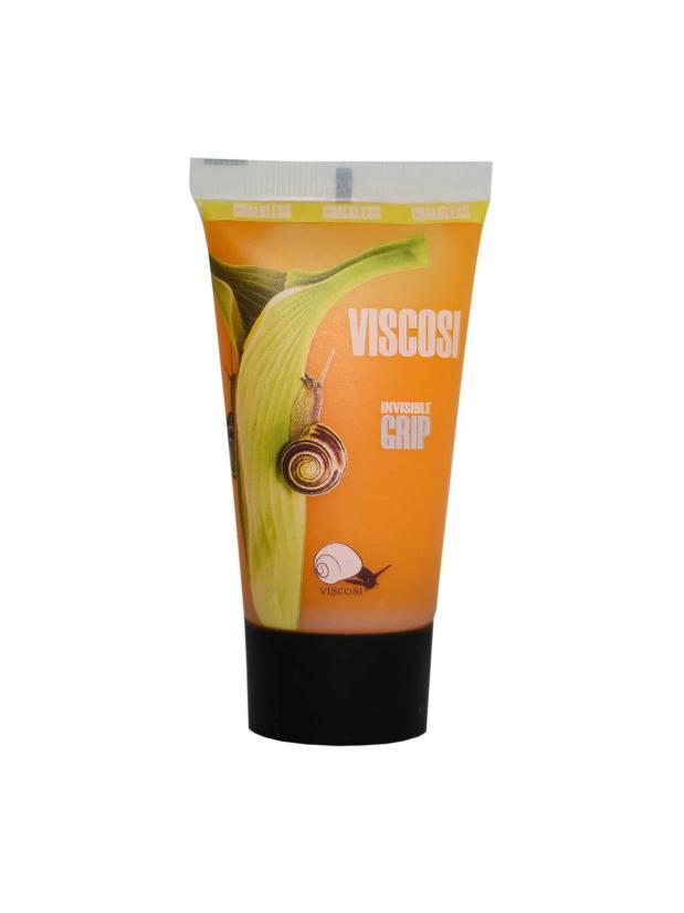 Viscosi Chalk - invisible Grip (50ml)