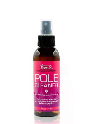 ITAC2 Pole Cleaner - 125ml