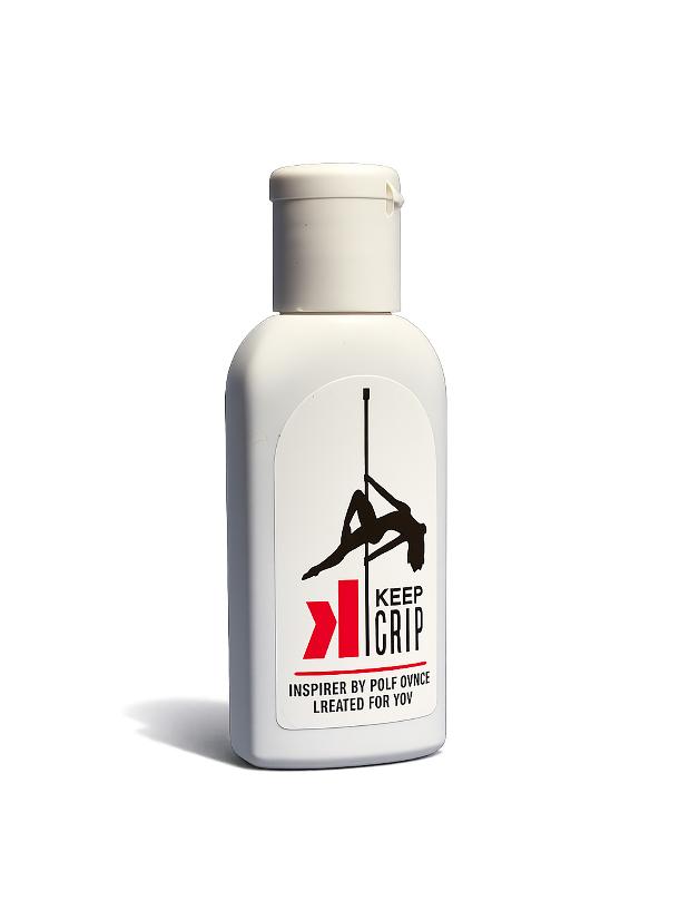 Kkeep Grip - 55ml
