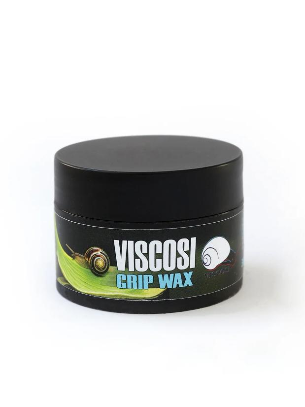 Viscosi Chalk - Grip Wax (30g)