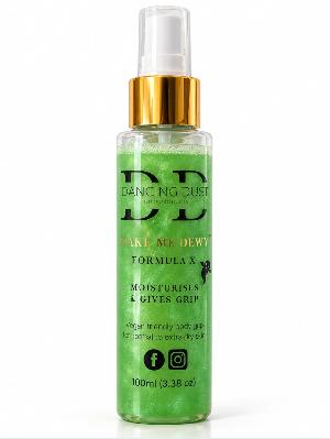 Dancing Dust - Make Me Dewy - Sour Patch Kids - Extreme - 100ml