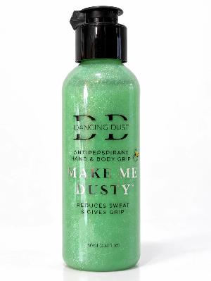 Dancing Dust - Make Me Dusty - Sour Patch Kids - 80ml