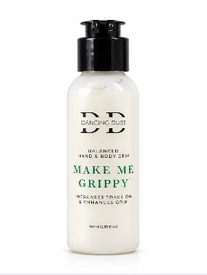 Dancing Dust - Make Me Grippy - Pure 80ml